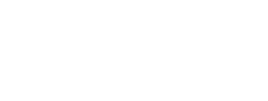 知立市で庭木の剪定・伐採ならお庭の窓口知立市