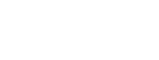 知立市で生垣剪定ならお庭の窓口知立市